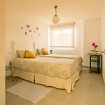 Patos - Garden Apartment *