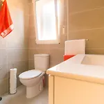 Patos - Garden Apartment *