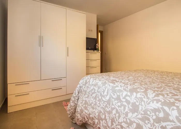 Patos - Garden * نيغران